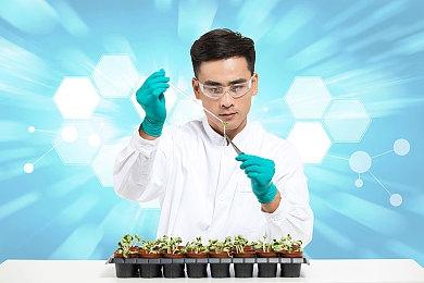 《咖啡心语第二集》年内发售 试玩版已上线